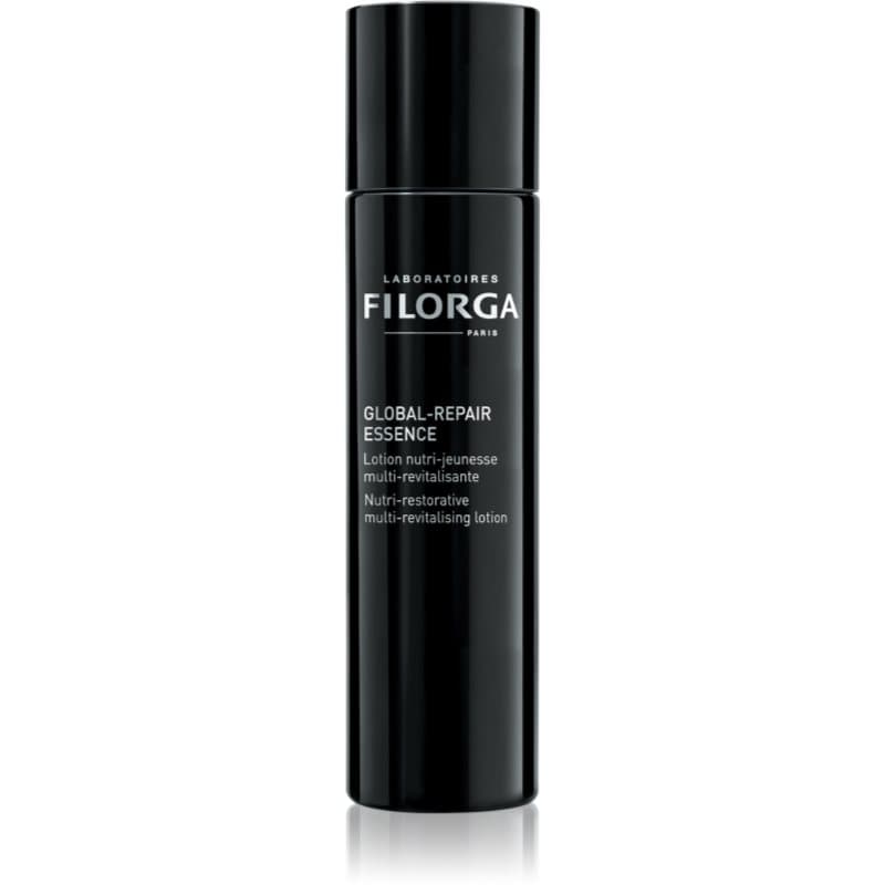 global Repair Essence - Balsam Odżywczo-odbudowujący - global Repair Essence - Dla Kobiet