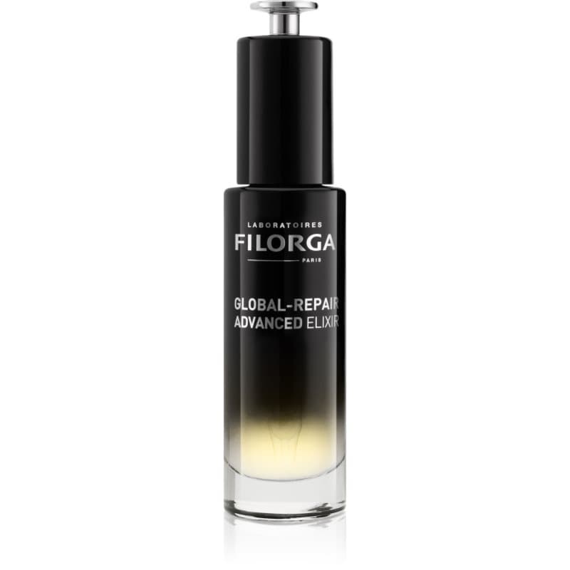 GLOBAL-REPAIR Advanced Serum przeciwzmarszczkowe