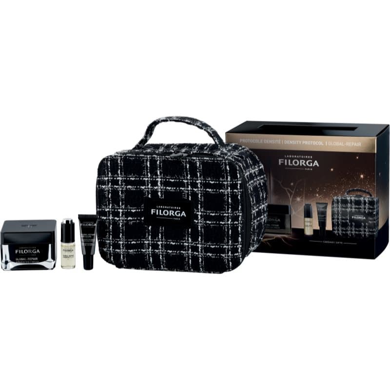 GIFTSET GLOBAL-REPAIR zestaw upominkowy dla kobiet