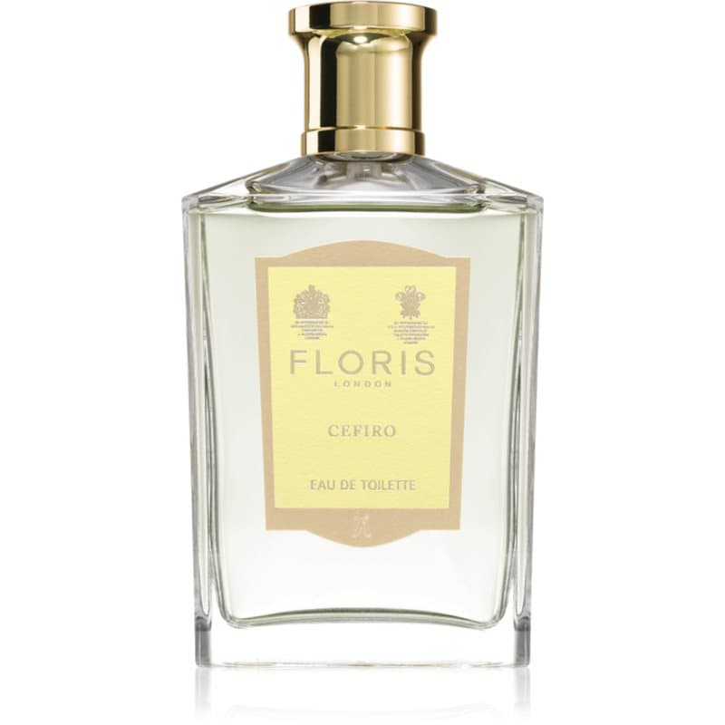 Cefiro woda toaletowa unisex