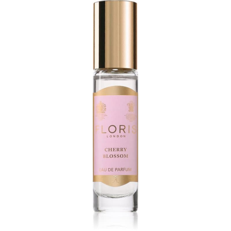 Cherry Blossom woda perfumowana dla kobiet