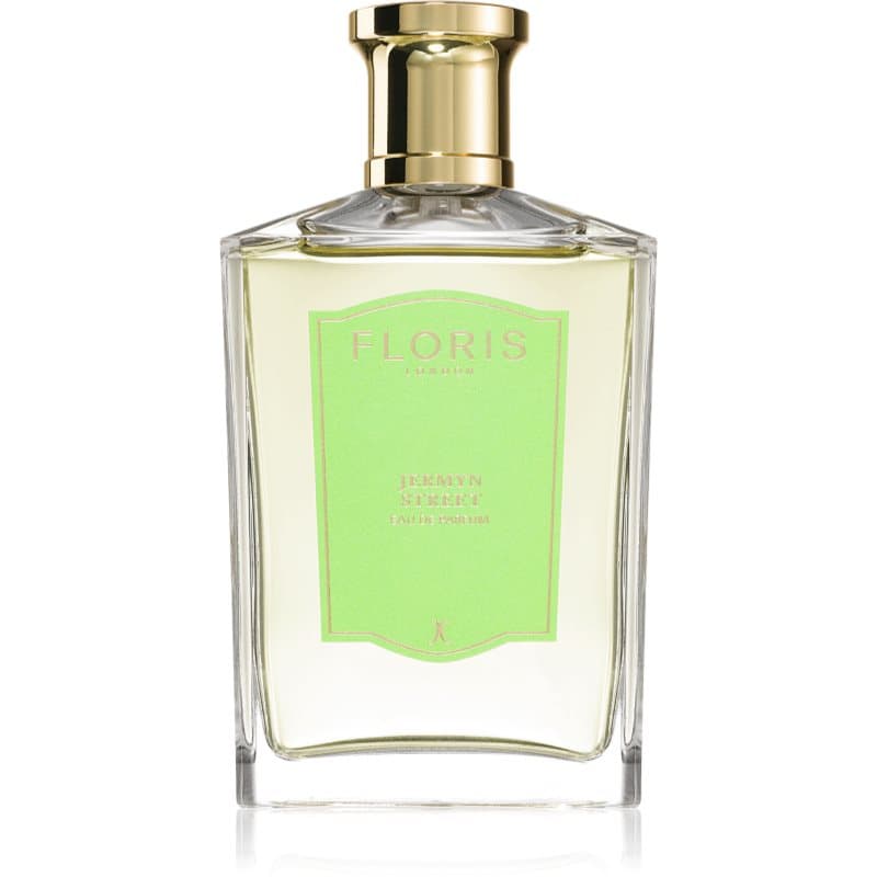 Jermyn Street woda perfumowana unisex