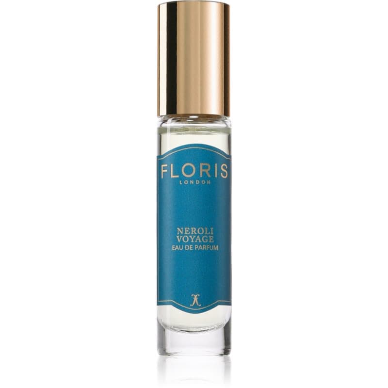 Neroli Voyage woda perfumowana unisex