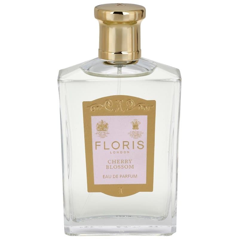 Cherry Blossom woda perfumowana dla kobiet