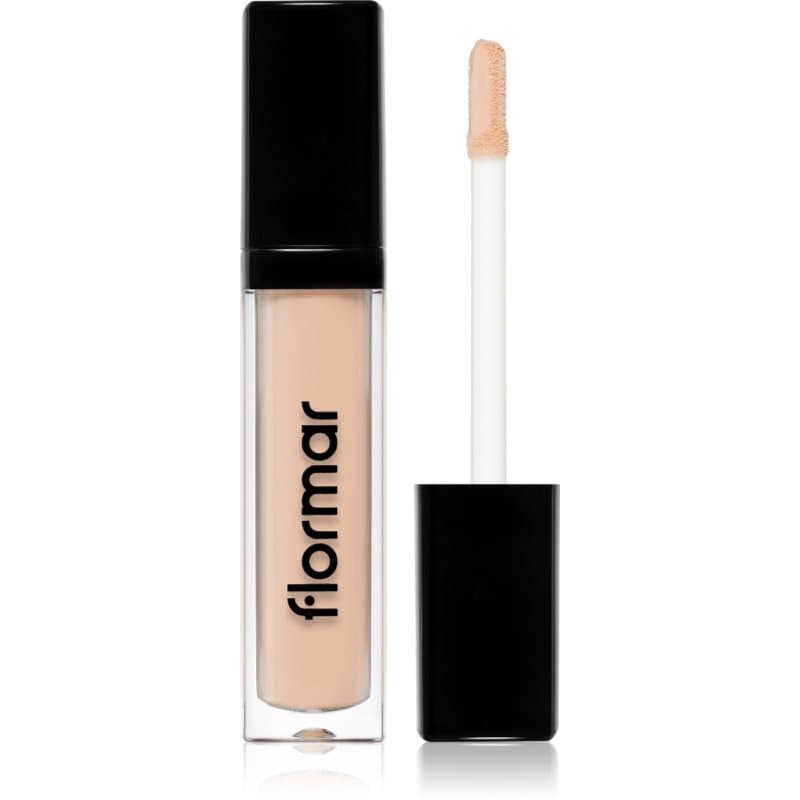 Good Lids Only Eyeshadow Primer baza pod cienie do powiek odcień 001 Nude