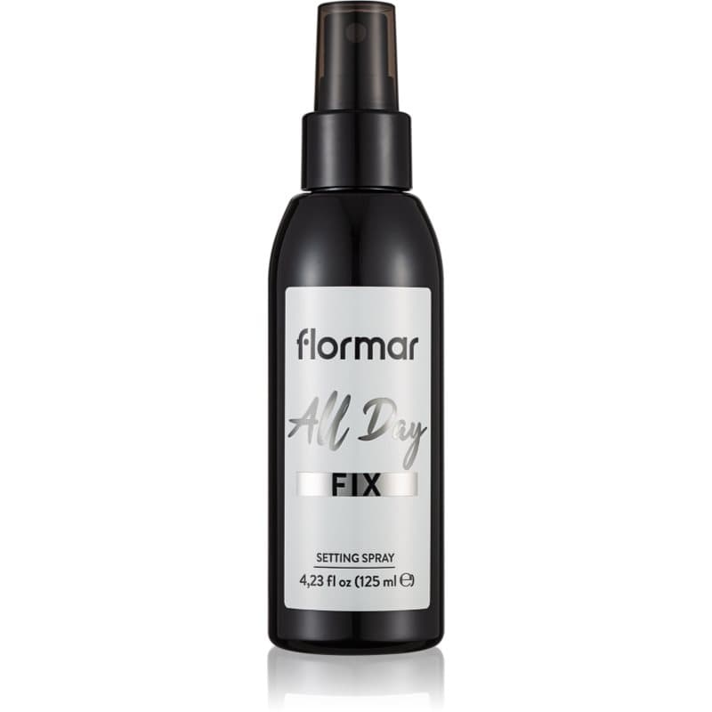 All Day Fix spray utrwalający