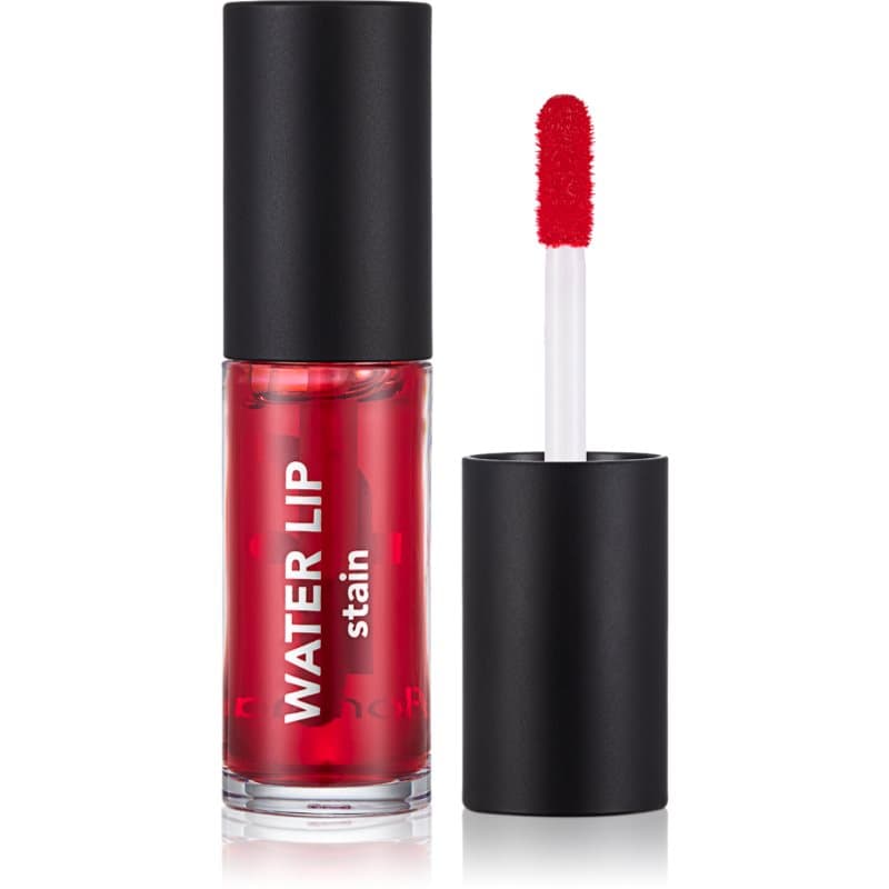 Water Lip Stain farbka do ust o działaniu odżywczym odcień 002 Love Craft