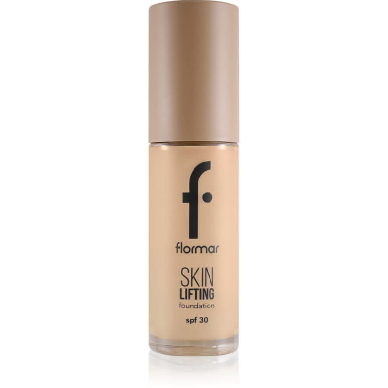 Skin Lifting Foundation podkład nawilżający SPF 30 odcień 060 Golden Neutral
