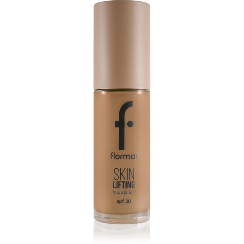 Skin Lifting Foundation podkład nawilżający SPF 30 odcień 140 Tan