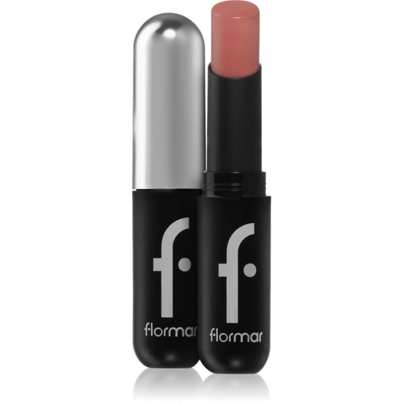 Lightweight Lip Powder Lipstick trwała szminka z efektem matowym odcień 002 New Day