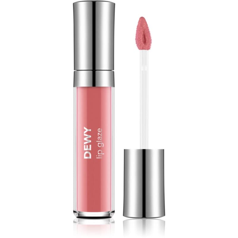 Dewy Lip Glaze nawilżający błyszczyk do ust odcień 013 Pink Glory