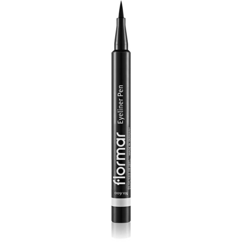 Eyeliner Pen eyeliner w pisaku odcień Black