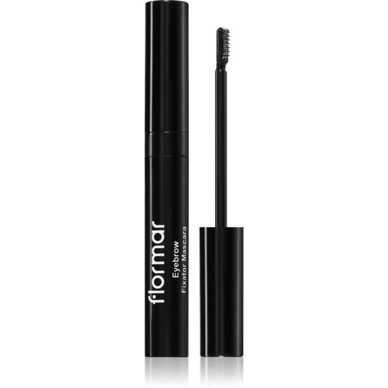 Eyebrow Fixator Mascara żel do brwi do utrwalenia kształtu