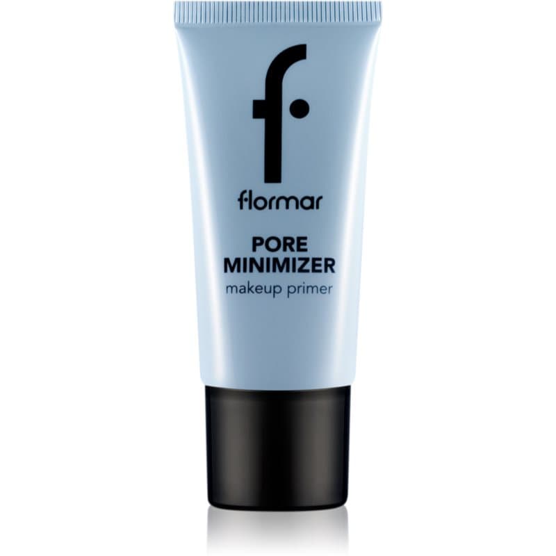 Pore Minimizer Makeup Primer baza pod makijaż minimalizująca pory