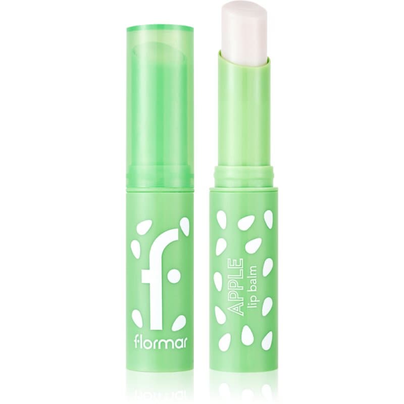 Lip Balm balsam do ust o smaku odcień 001 Apple