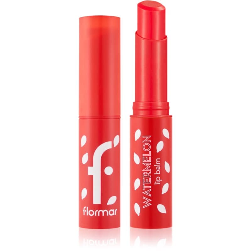 Lip Balm balsam do ust o smaku odcień 005 Watermelon
