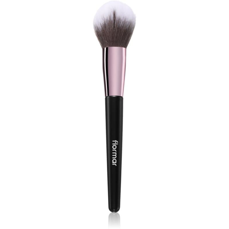 Brush Powder pędzel do pudru