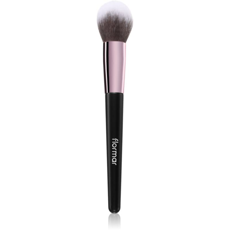 Brush Blusher pędzel do różu