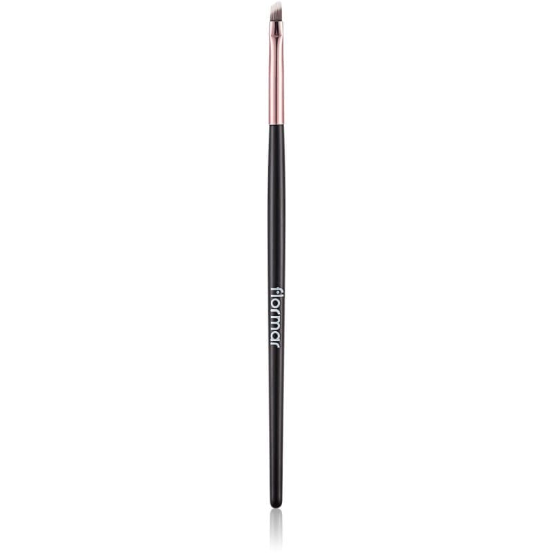 Nail Art Styling Brush pędzelek do zdobienia paznokci
