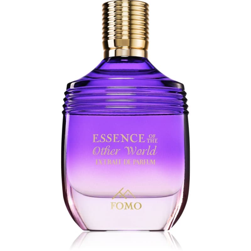 Essence Of The Other World ekstrakt perfum unisex