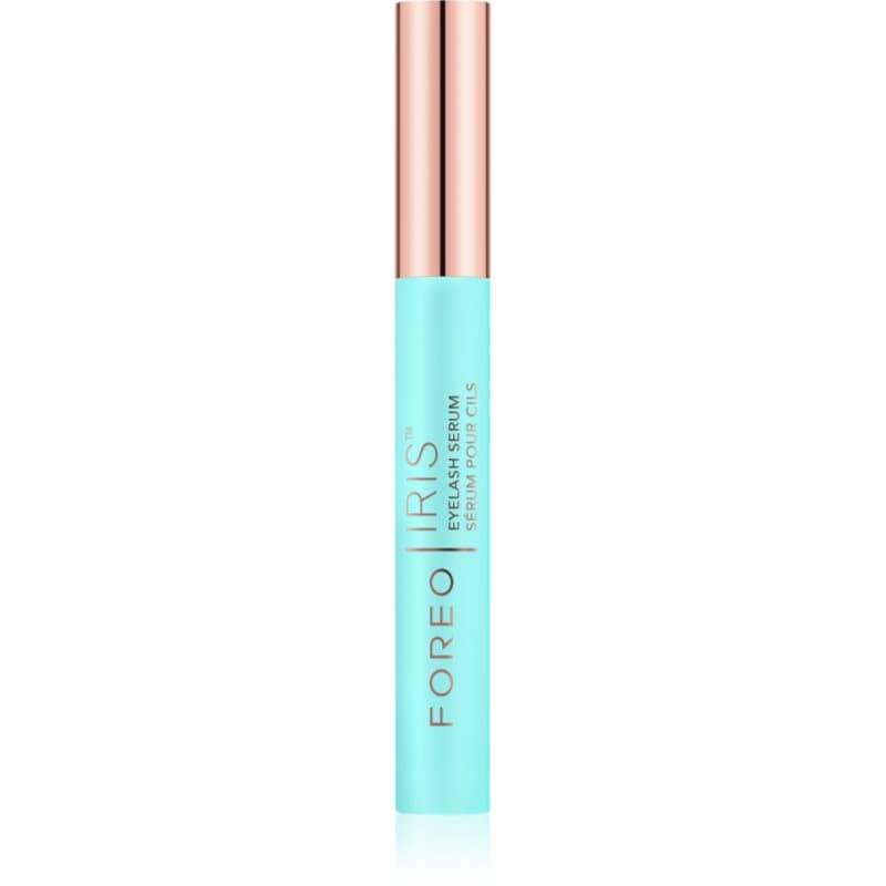IRIS™ Eyelash Serum serum intensywnie regenerujące na porost rzęs