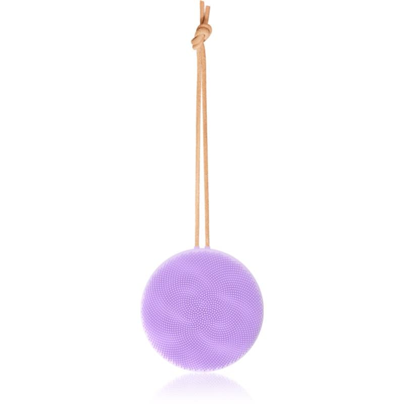 LUNA™ 4 body urządzenie do masażu do ciała Lavender