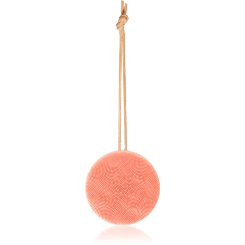 LUNA™ 4 body urządzenie do masażu do ciała Peach Perfect