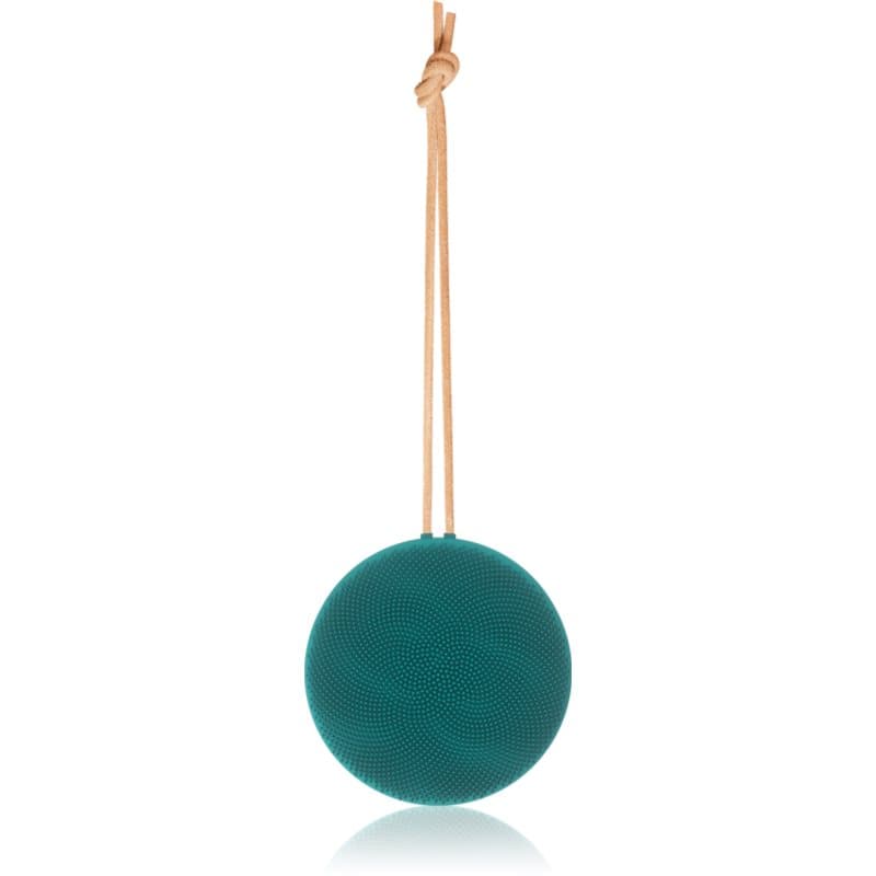 LUNA™ 4 body urządzenie do masażu do ciała Evergreen