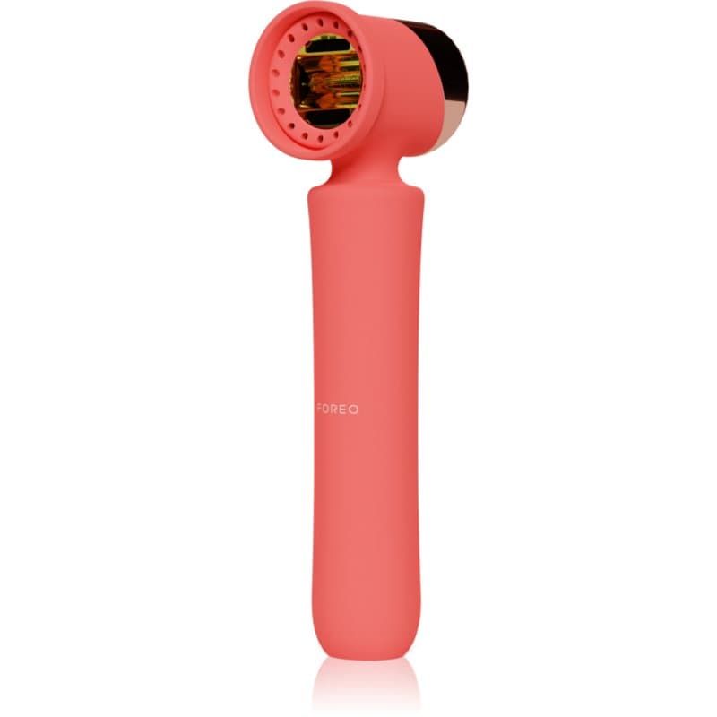 PEACH™ 2 technologia IPL-zapobieganie odrastaniu włosów Peach