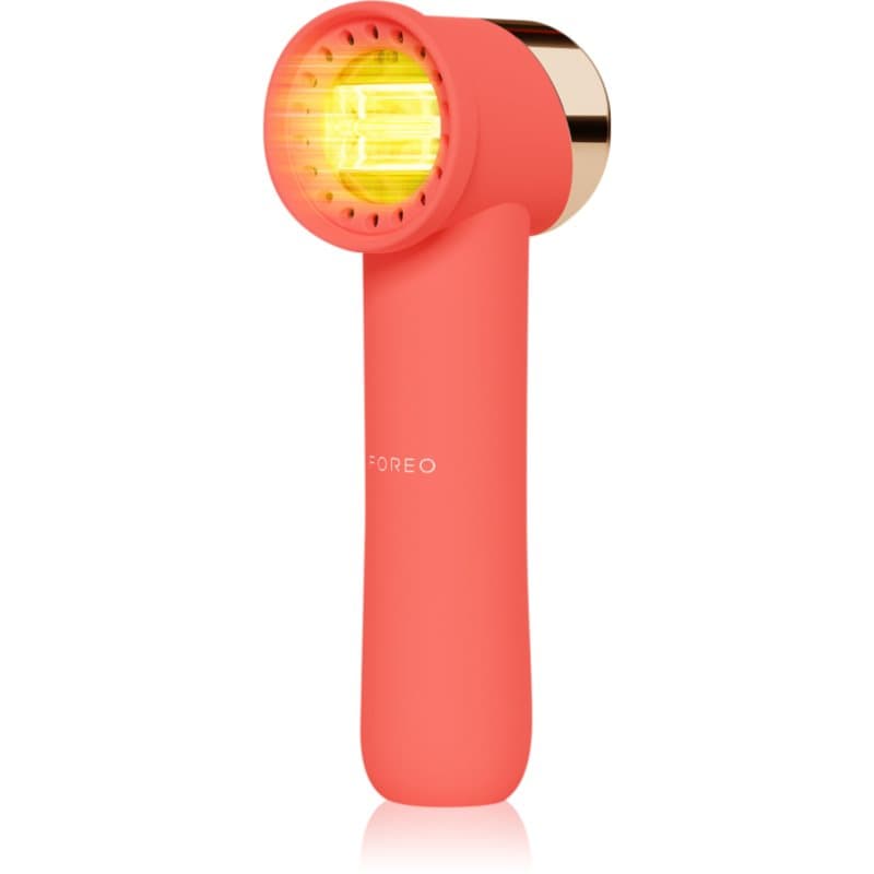 PEACH™ 2 Go technologia IPL-zapobieganie odrastaniu włosów dla kobiet Peach