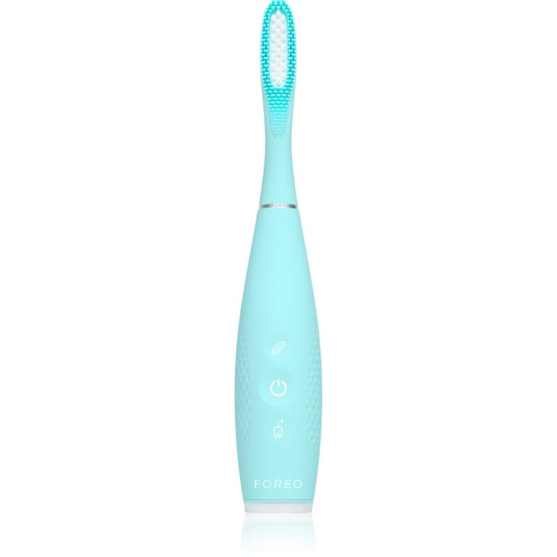 ISSA™ 4 elektryczna szczoteczka do zębów Arctic Blue