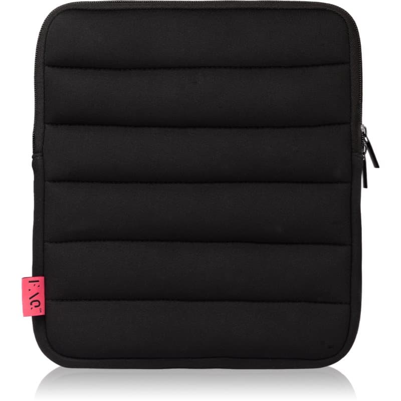 FAQ™ LED Panel Protective Sleeve wyściełane etui ochronne na panel LED marki FAQ