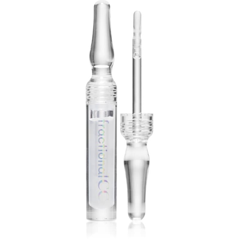 PDRN Shot Lip Essence błyszczyk do ust z efektem powiększenia