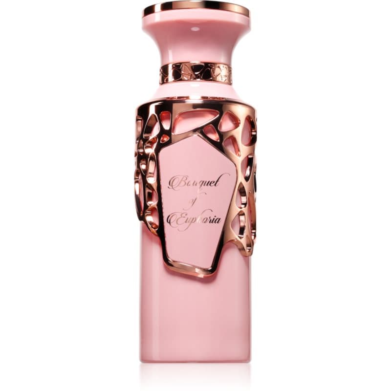 Bouquet Of Euphoria woda perfumowana dla kobiet
