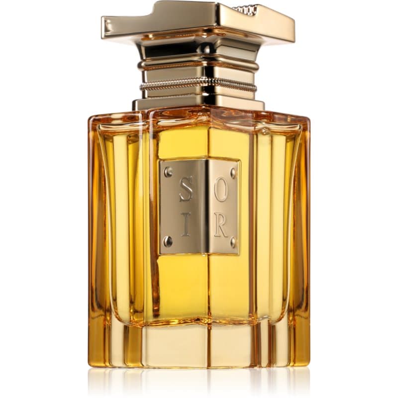 Soir woda perfumowana unisex