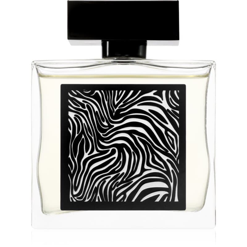 Encrypt woda perfumowana dla mężczyzn