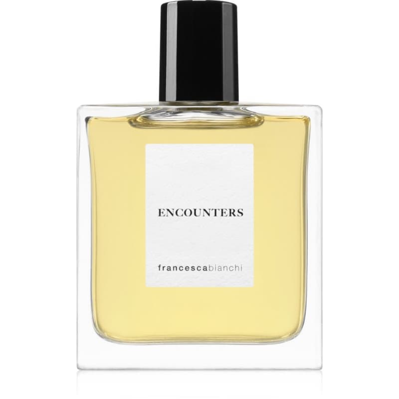 Encounters ekstrakt perfum unisex