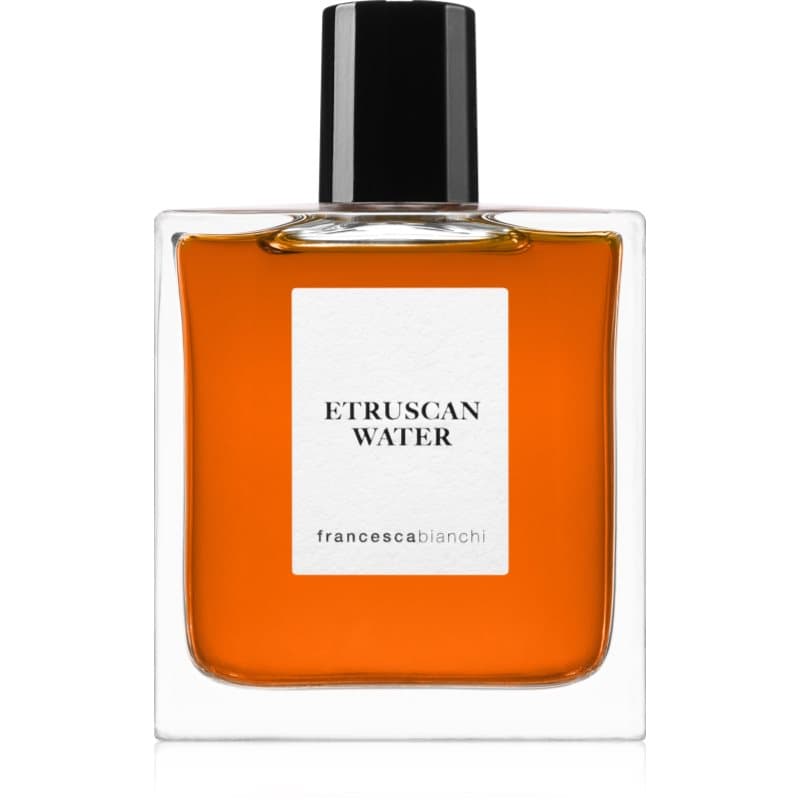 Etruscan Water ekstrakt perfum unisex