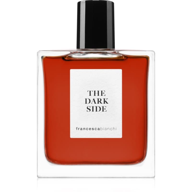 The Dark Side ekstrakt perfum unisex