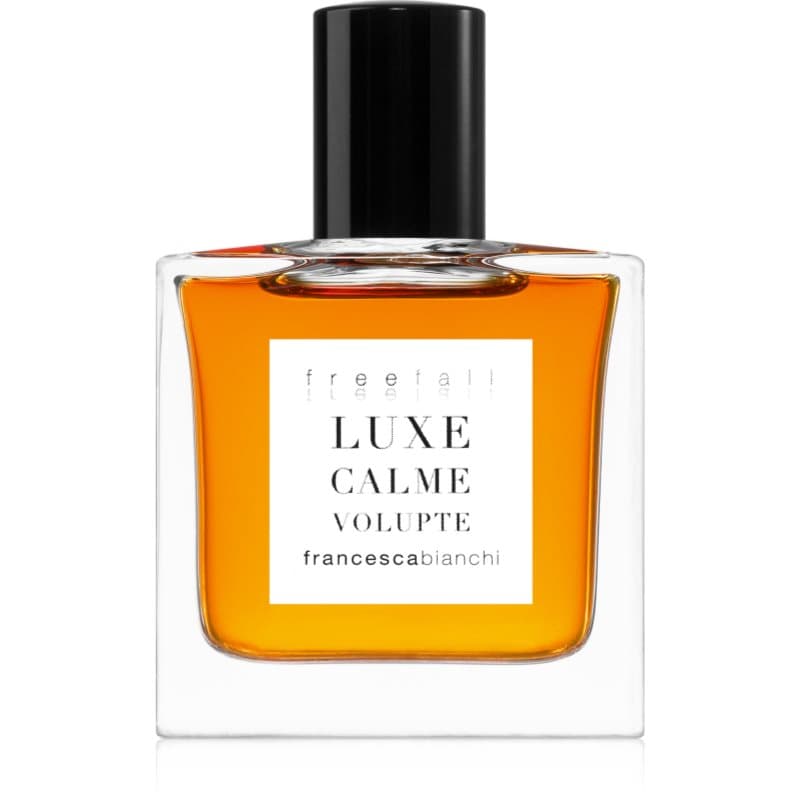 Luxe Calme Volupte ekstrakt perfum unisex