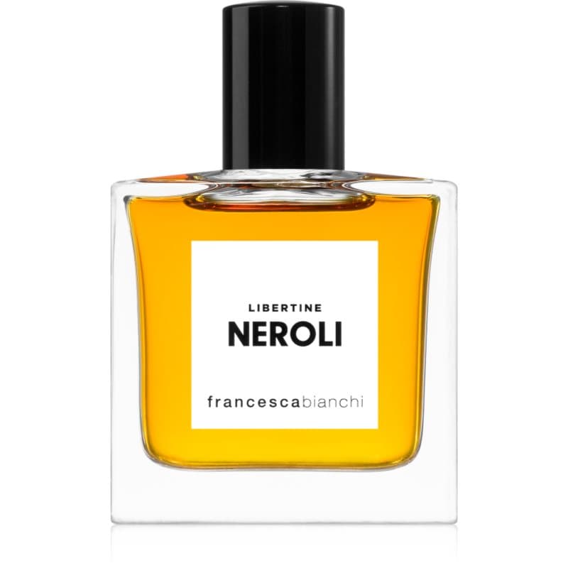 Libertine Neroli ekstrakt perfum unisex