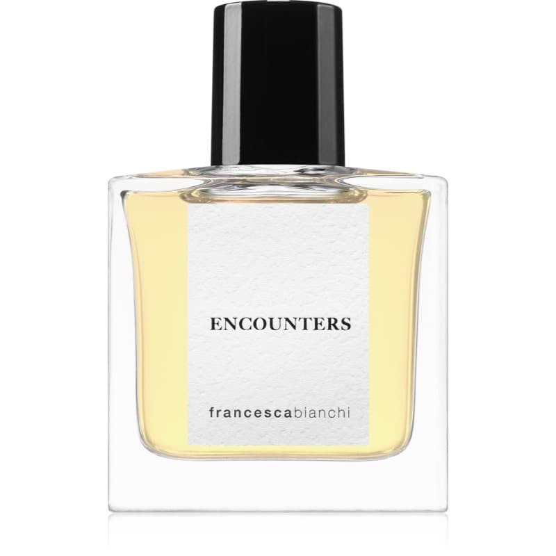 Encounters ekstrakt perfum unisex