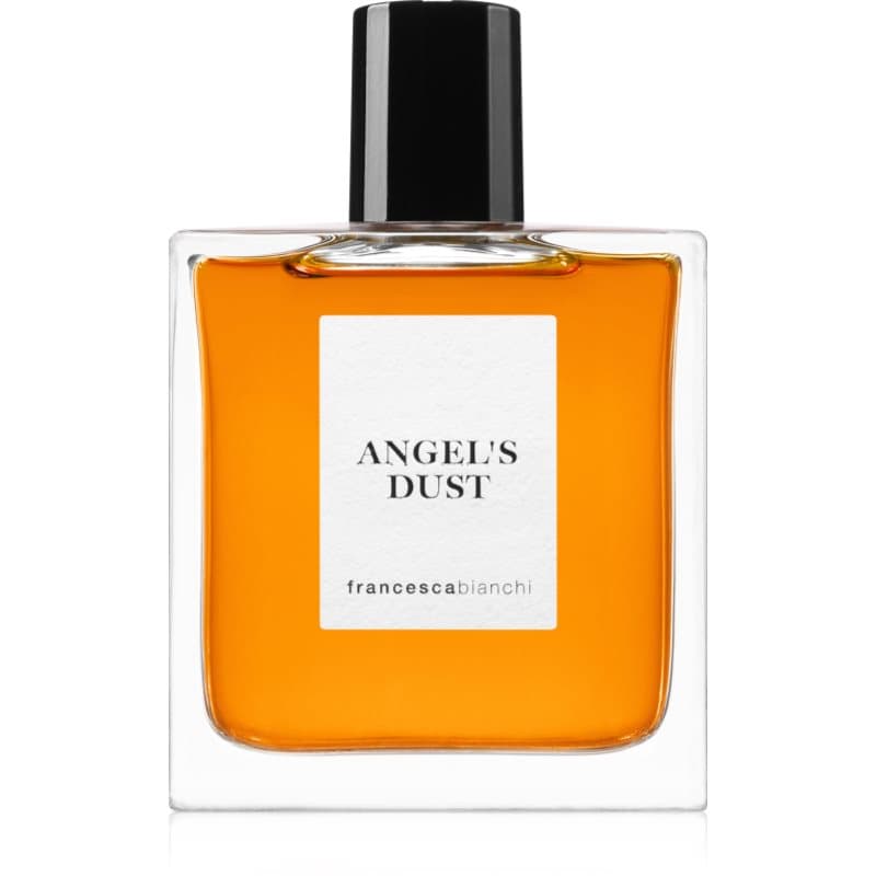 Angel's Dust ekstrakt perfum unisex