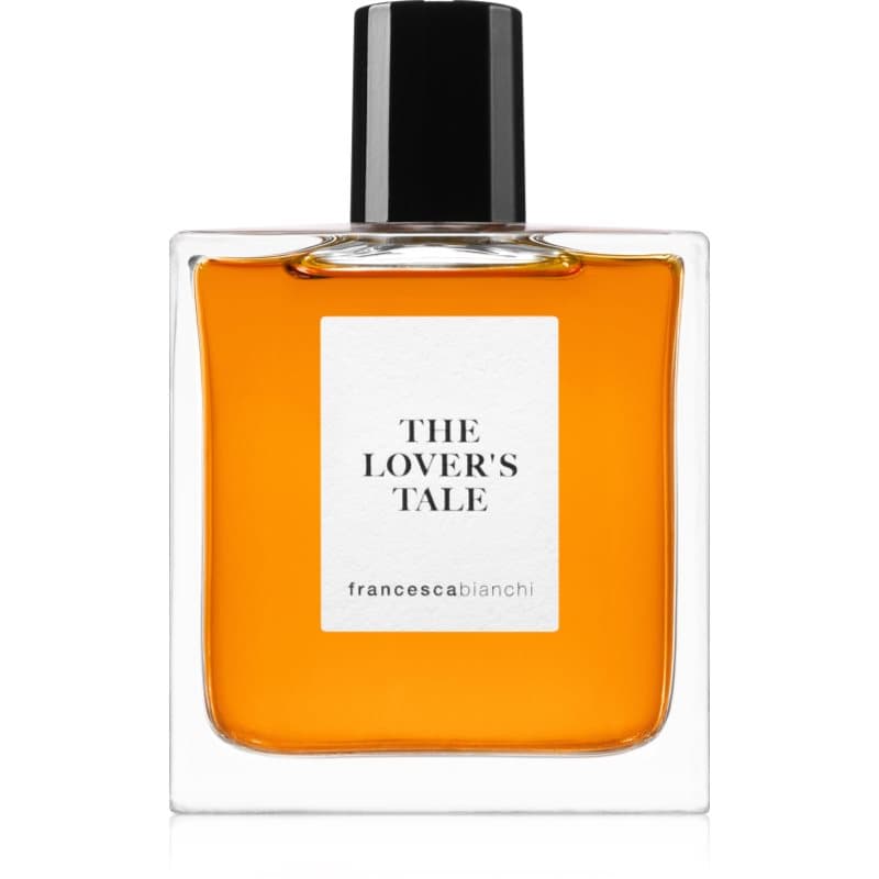 The Lover's Tale ekstrakt perfum unisex