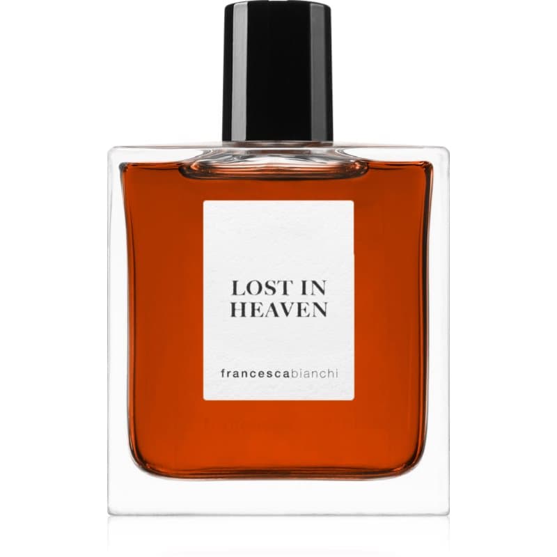 Lost in Heaven ekstrakt perfum unisex