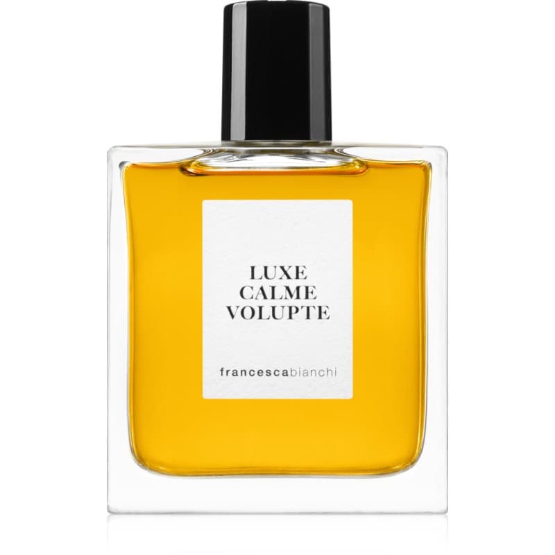 Luxe Calme Volupte ekstrakt perfum unisex