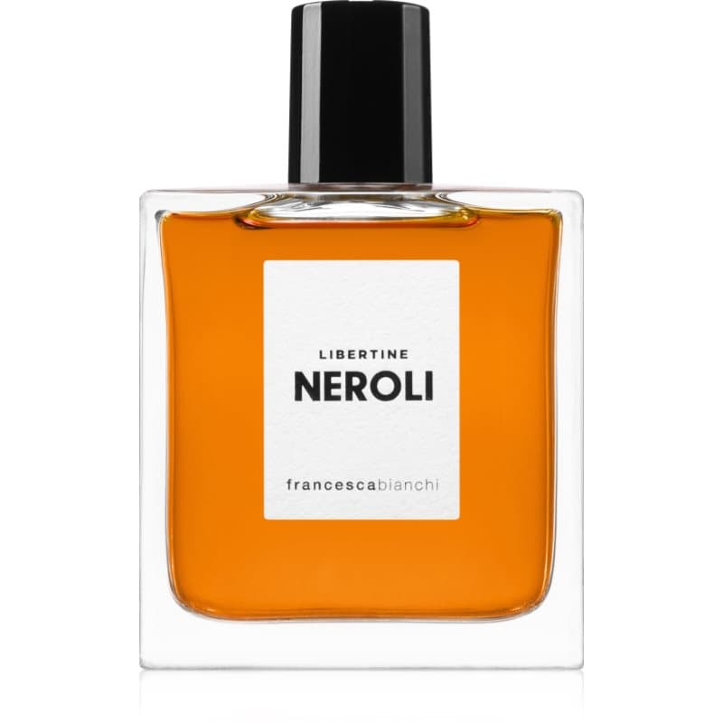 Libertine Neroli ekstrakt perfum unisex