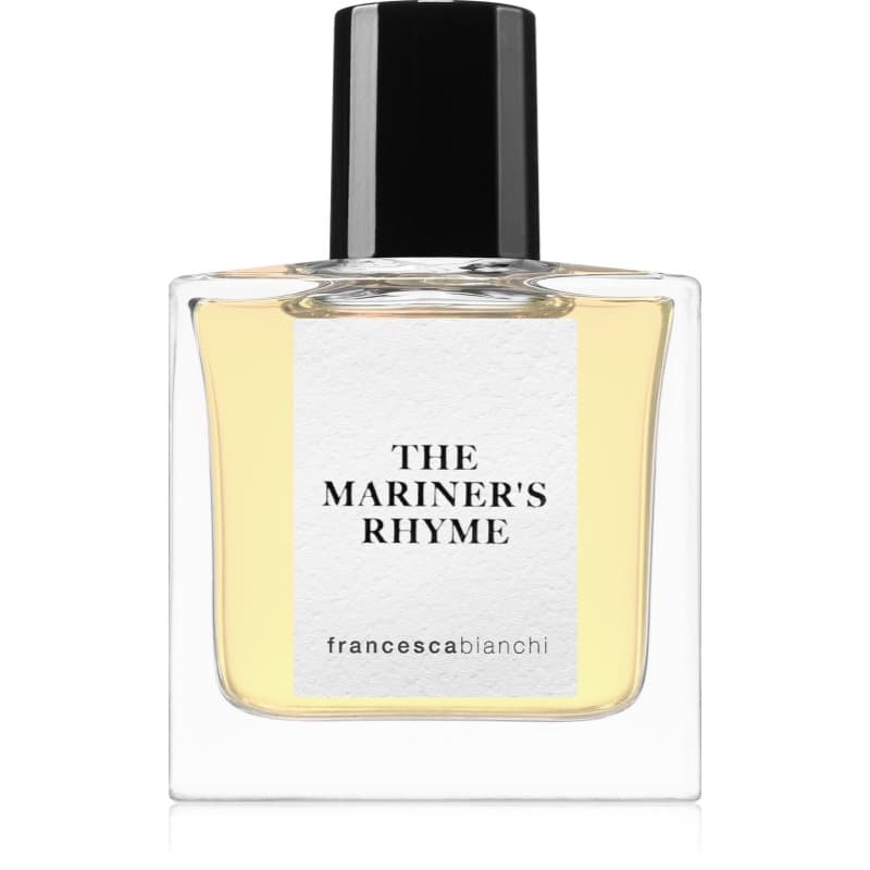 The Mariner's Rhyme ekstrakt perfum unisex