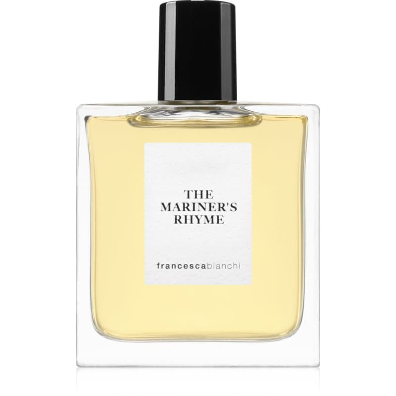 The Mariner's Rhyme ekstrakt perfum unisex
