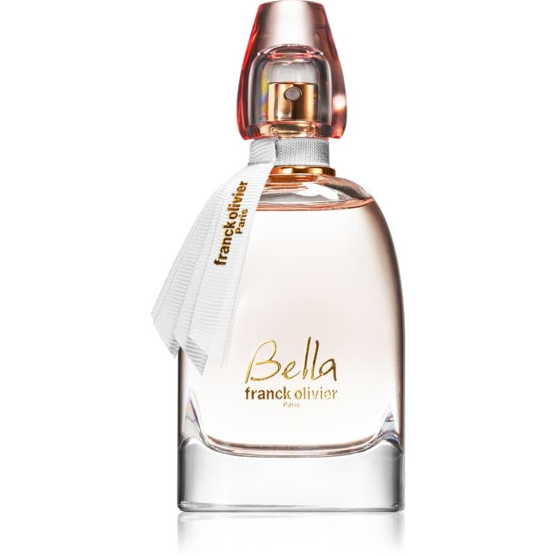 Bella Pour Elle woda perfumowana dla kobiet